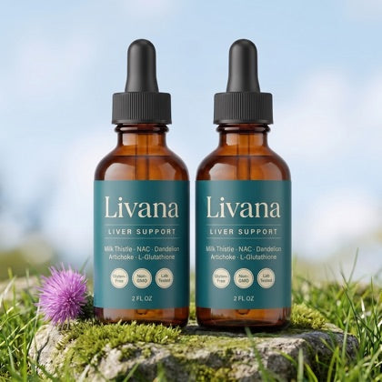 livana 2pack opt