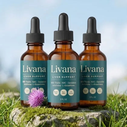 livana 3pack opt