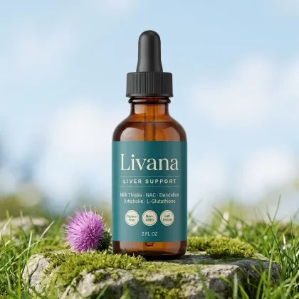 livana bottle opt