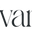 Livana logo