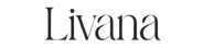 Livana