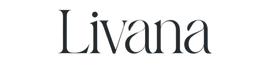 Livana