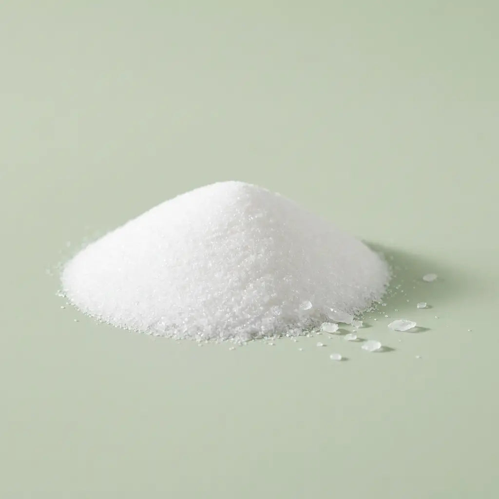 L-Glutathione crystalline powder